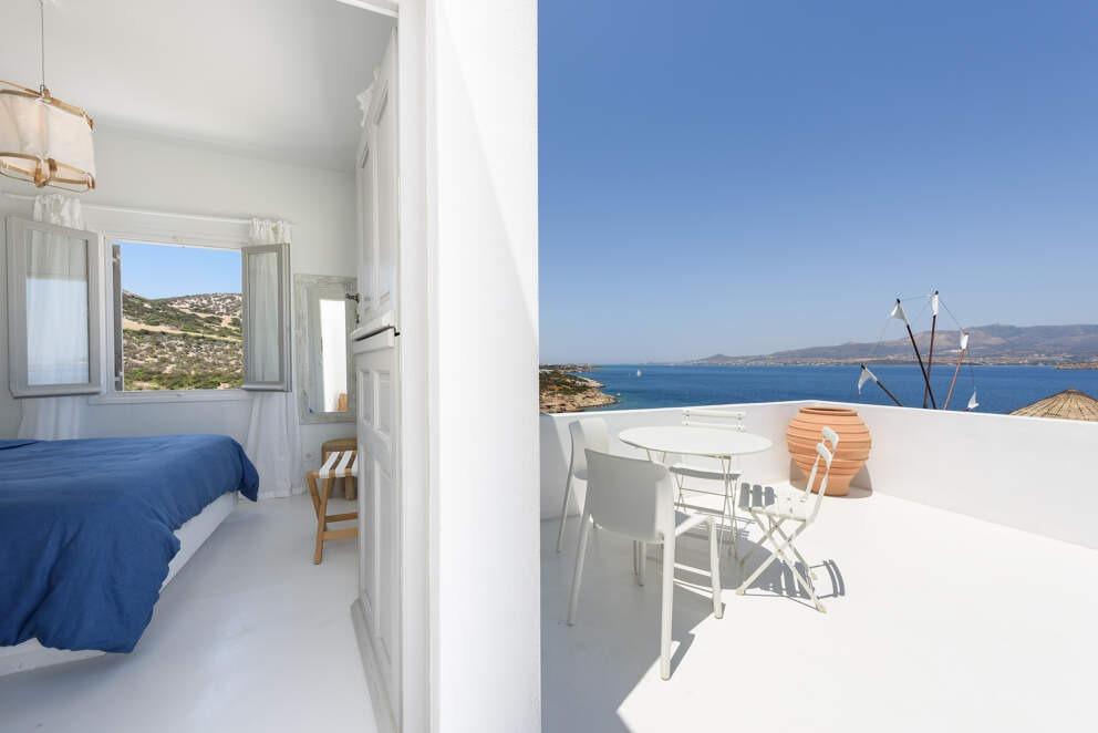 Villa Metis Villa Metis