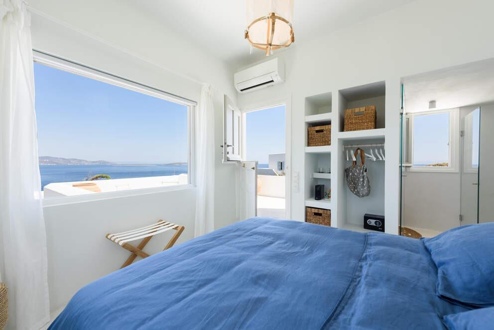 Villa Metis Villa Metis