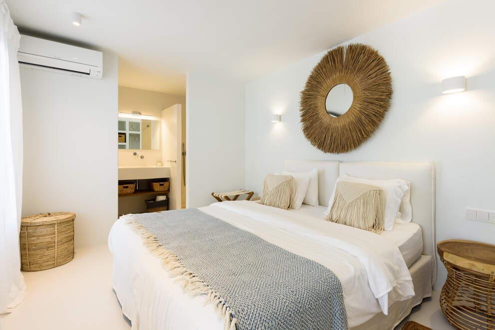 Villa Metis Villa Metis