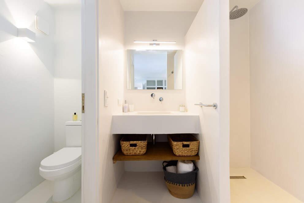 Villa Metis Villa Metis