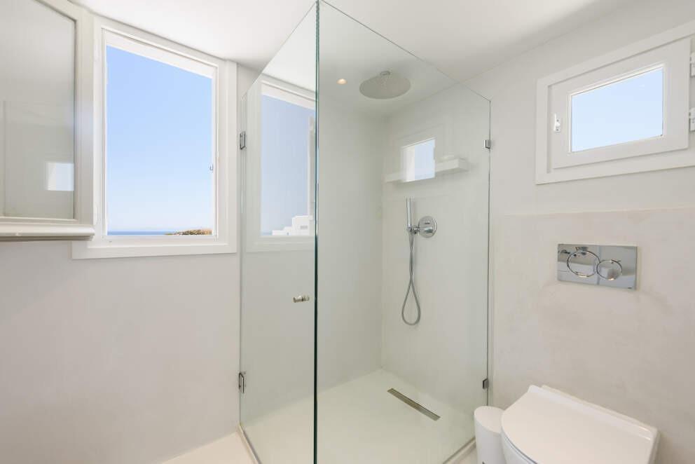 Villa Metis Villa Metis