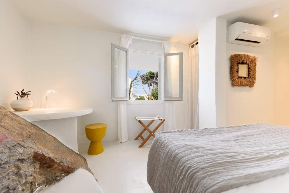 Villa Metis Villa Metis