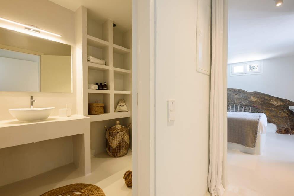 Villa Metis Villa Metis