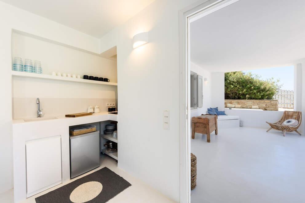 Villa Metis Villa Metis