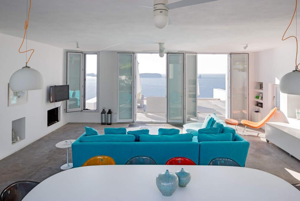 Villa Irina Villa Irina