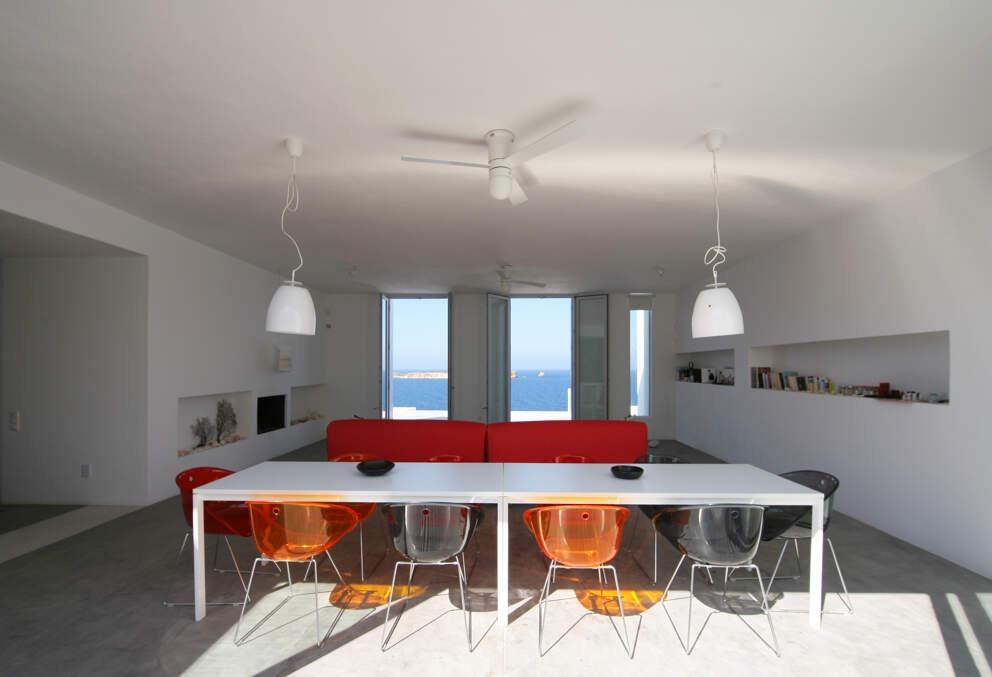 Villa Irina Villa Irina