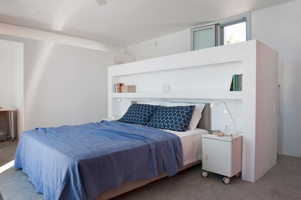 Villa Irina Villa Irina