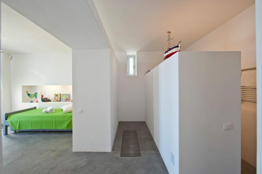 Villa Irina Villa Irina