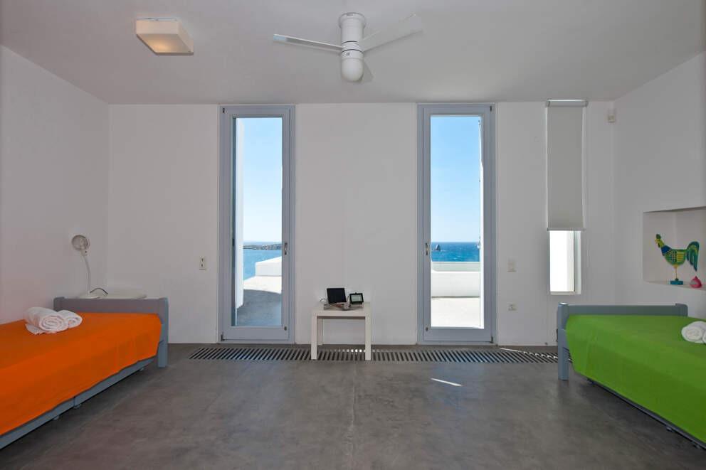 Villa Irina Villa Irina