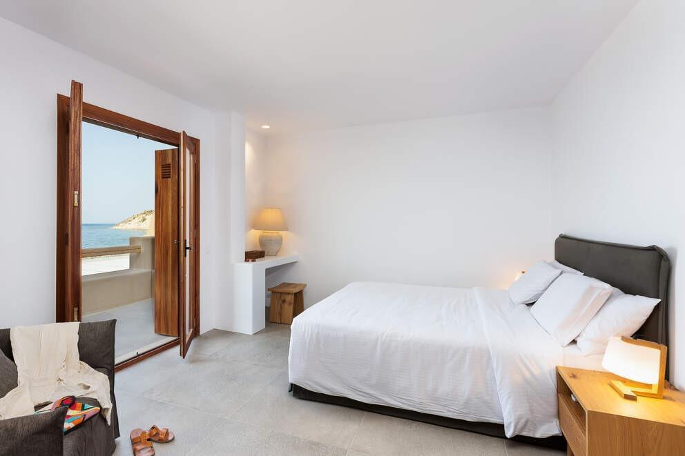 Villa Ammos Villa Ammos