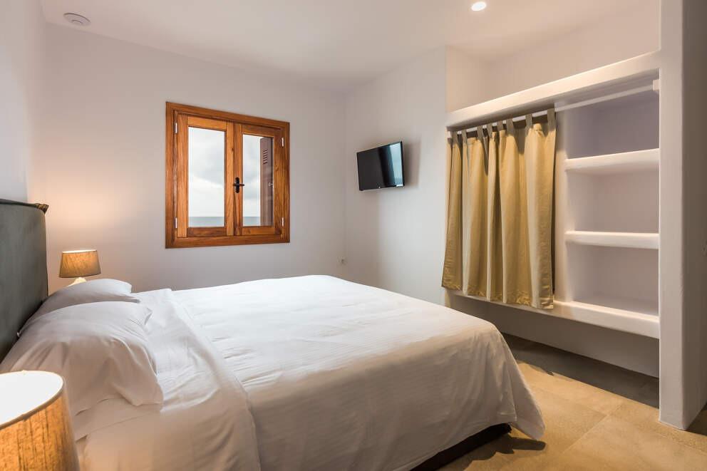 Villa Ammos Villa Ammos