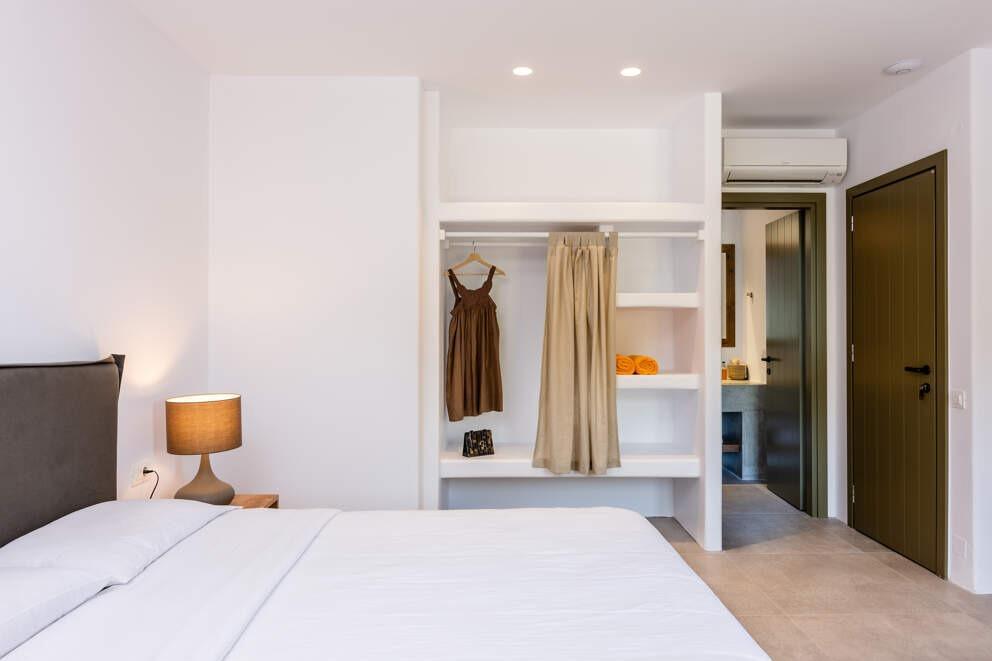 Villa Ammos Villa Ammos