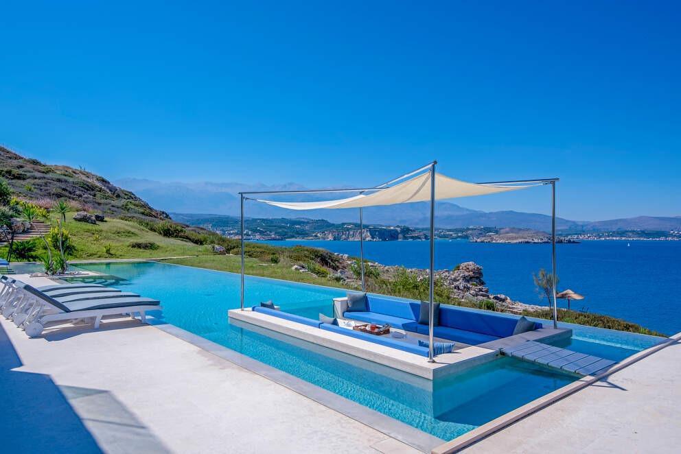 Villa Bala Villa Bala