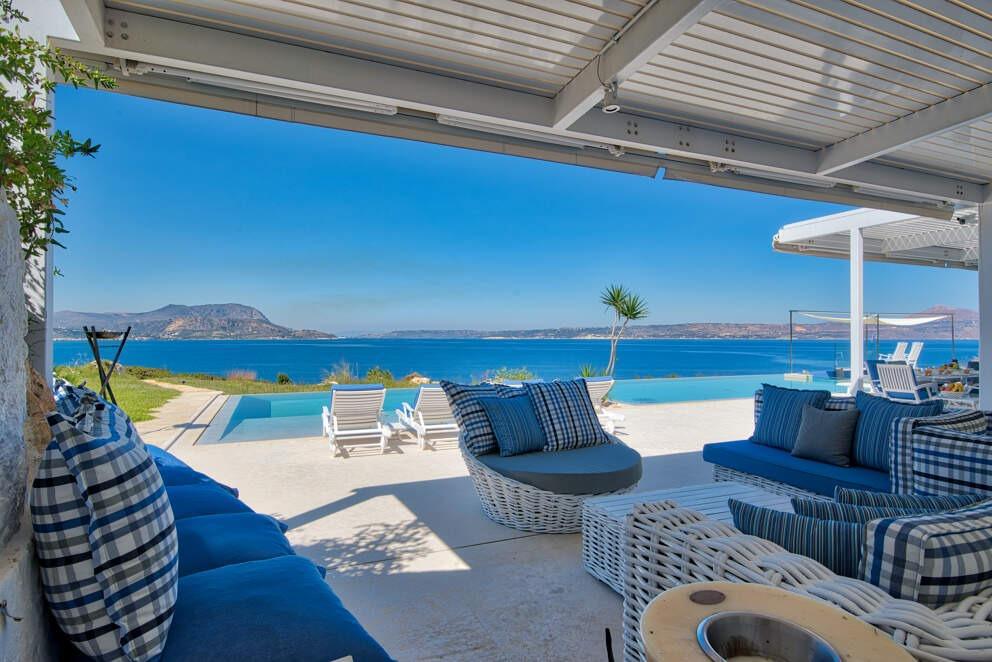 Villa Bala Villa Bala