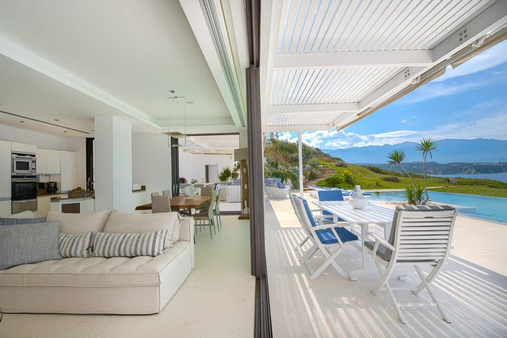 Villa Bala Villa Bala