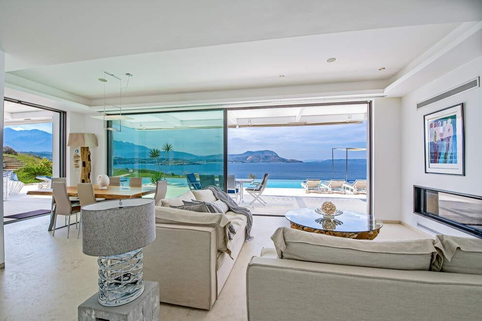 Villa Bala Villa Bala