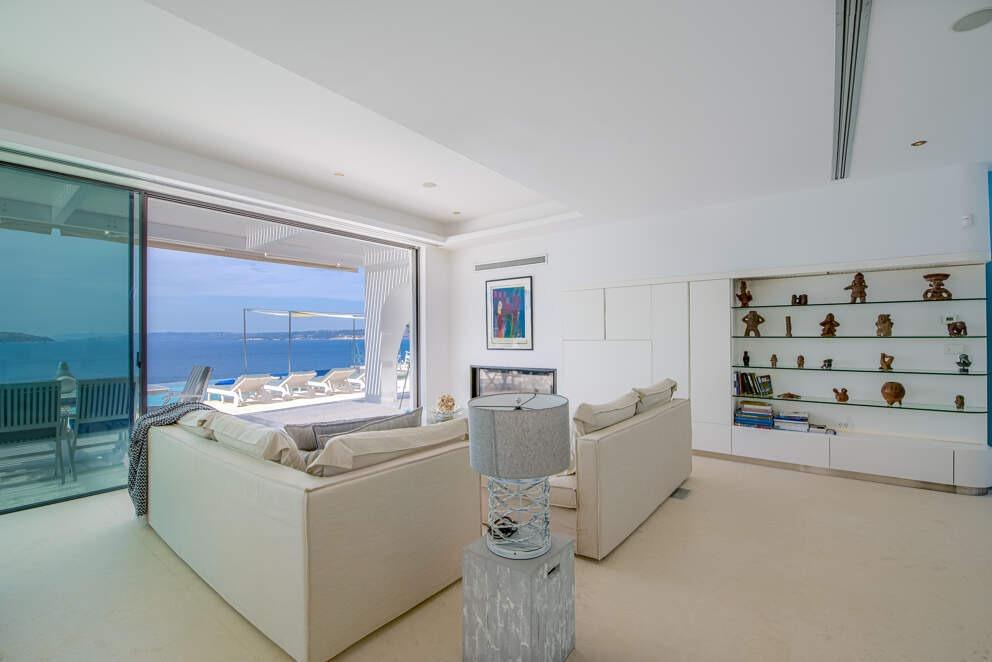 Villa Bala Villa Bala