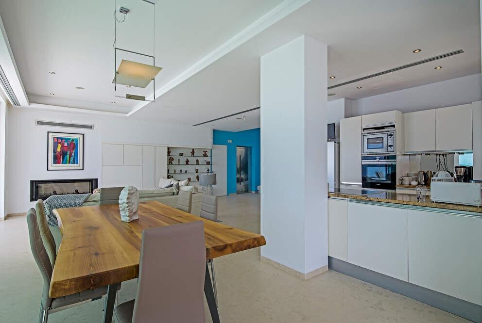 Villa Bala Villa Bala