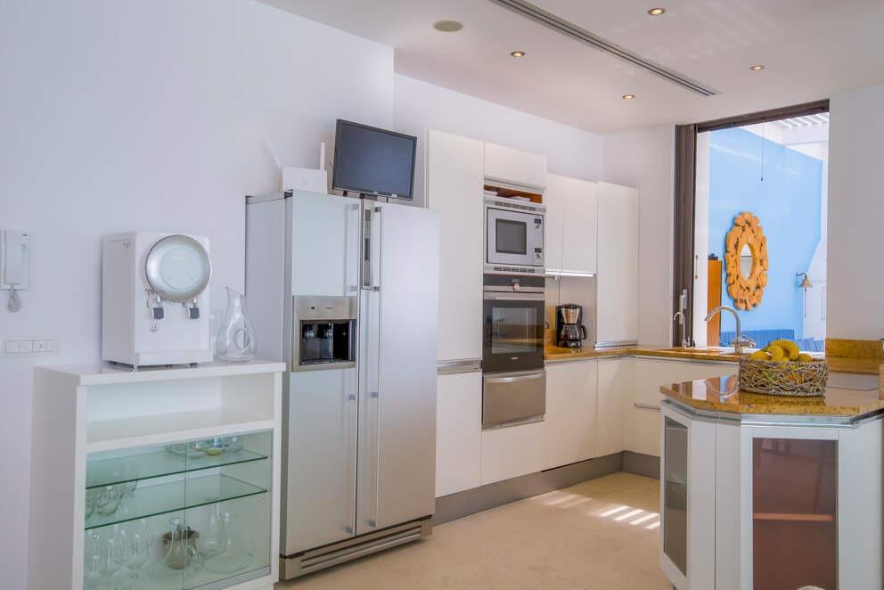 Villa Bala Villa Bala