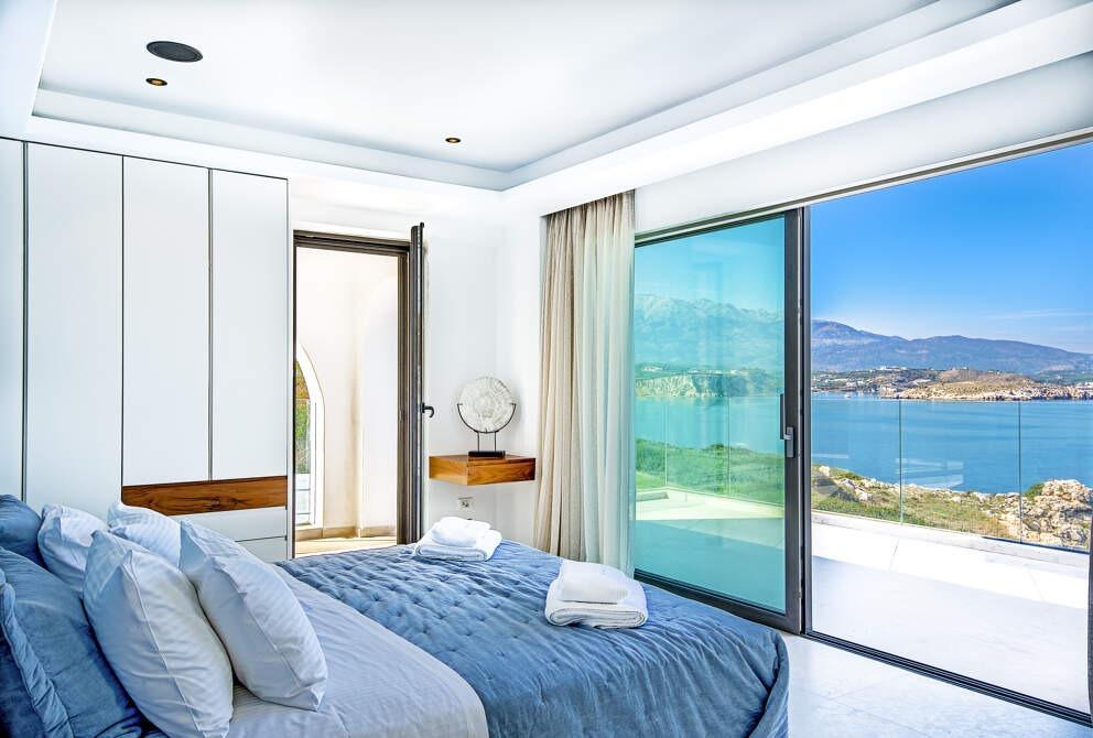 Villa Bala Villa Bala