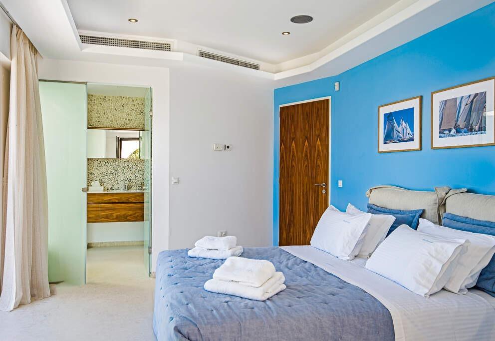 Villa Bala Villa Bala