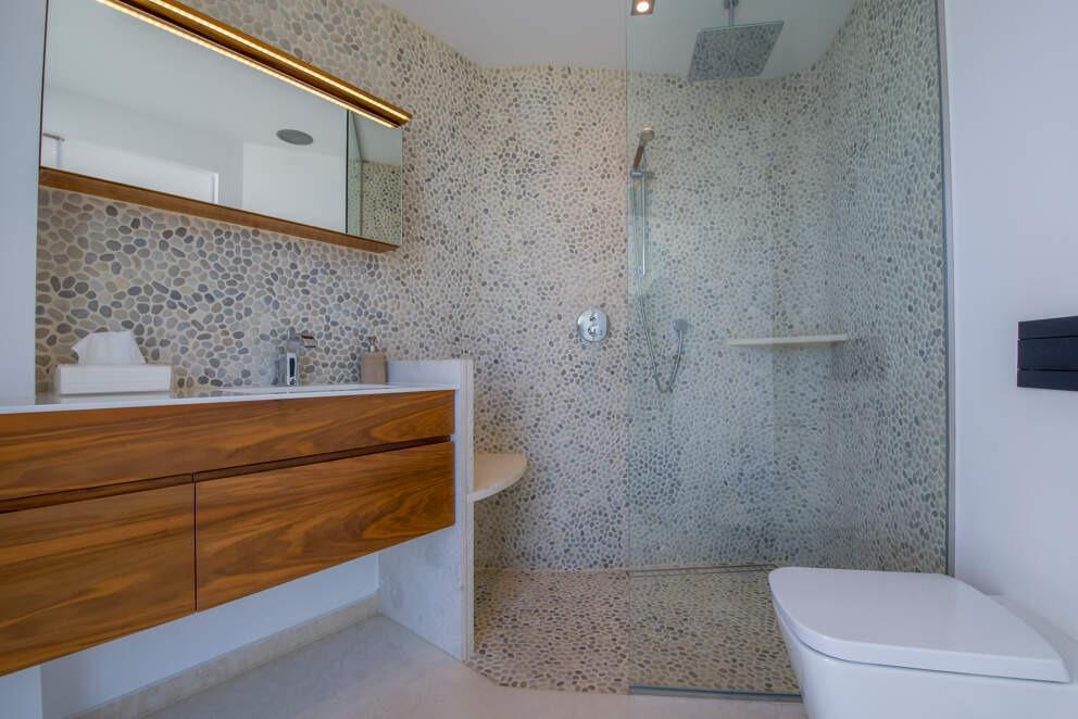 Villa Bala Villa Bala