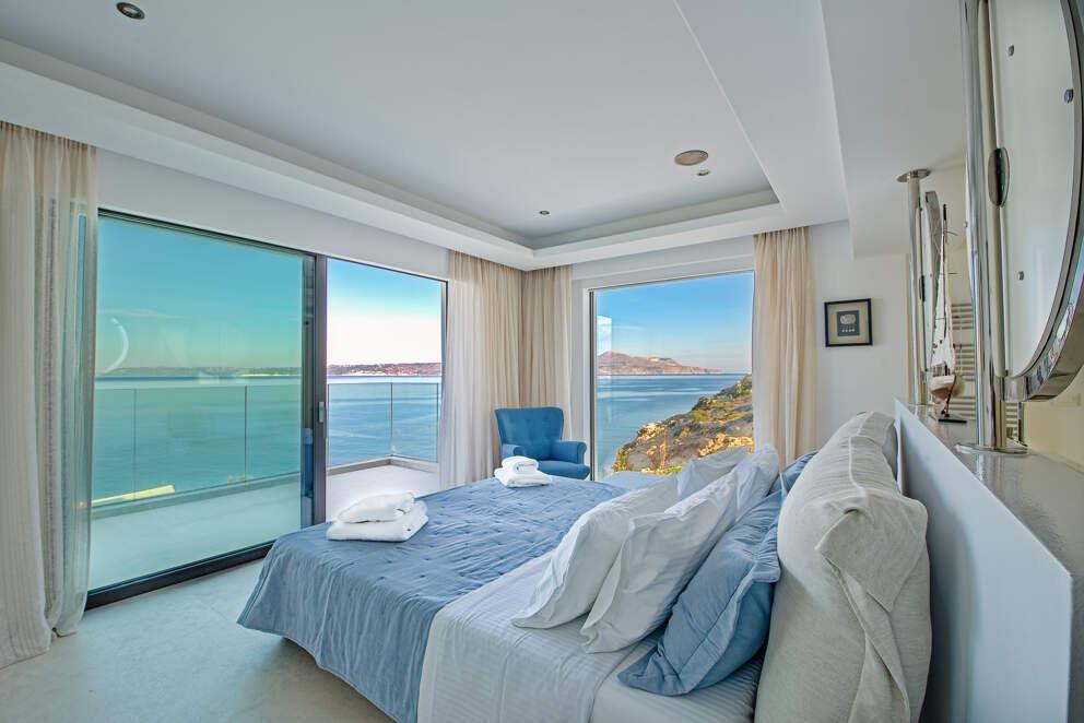 Villa Bala Villa Bala