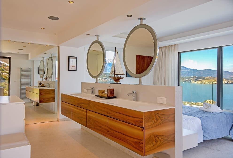 Villa Bala Villa Bala