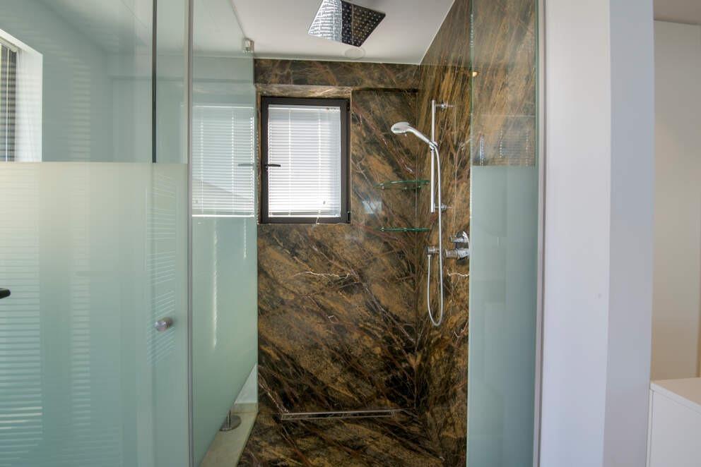 Villa Bala Villa Bala