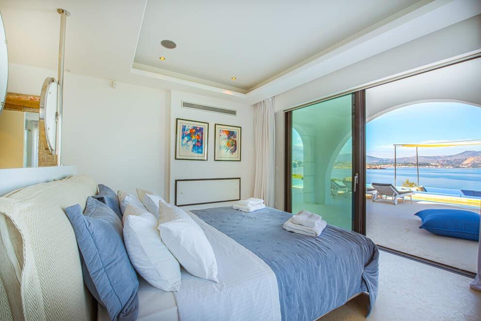 Villa Bala Villa Bala