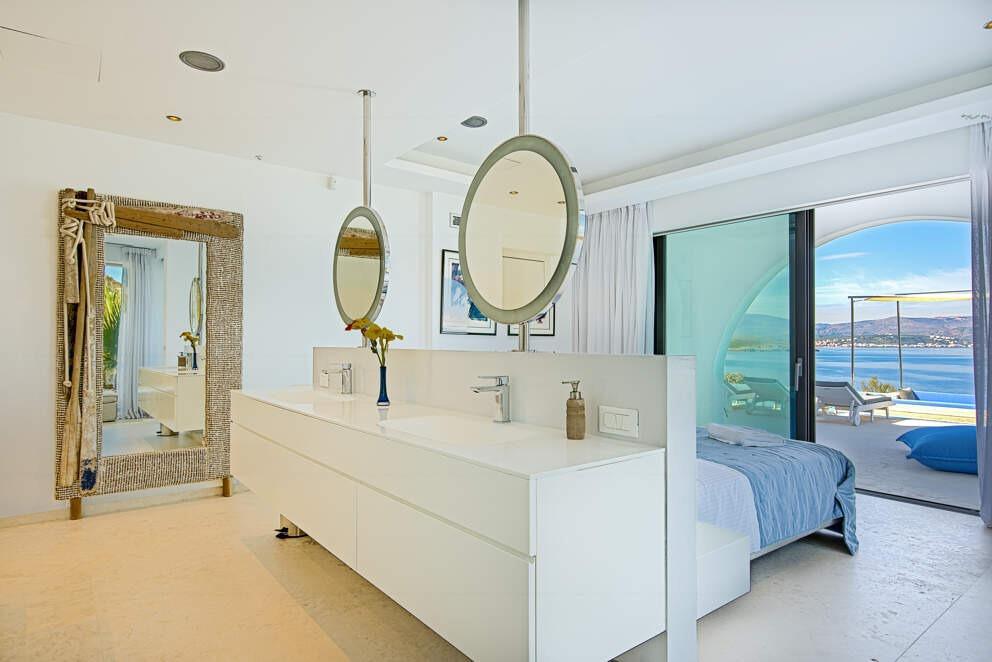 Villa Bala Villa Bala