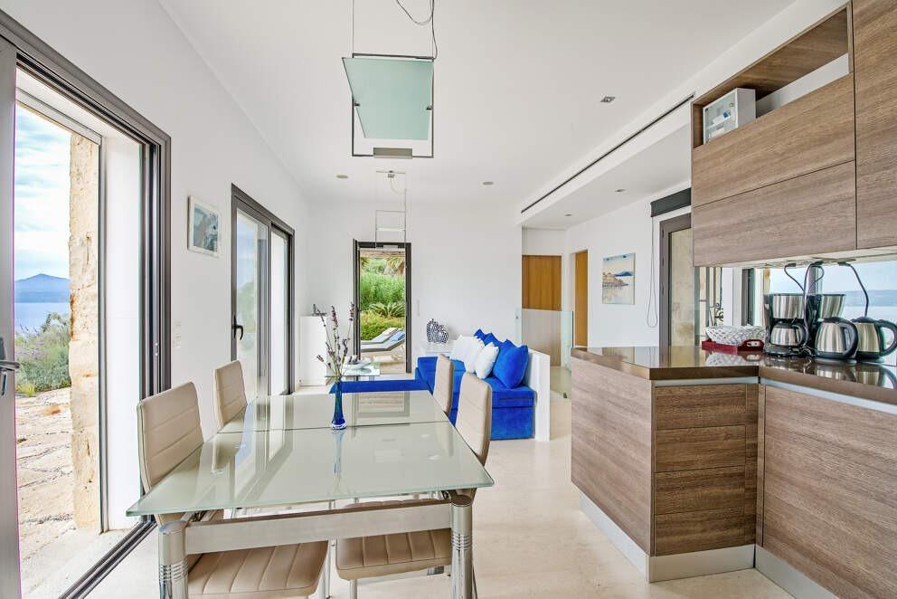 Villa Bala Villa Bala