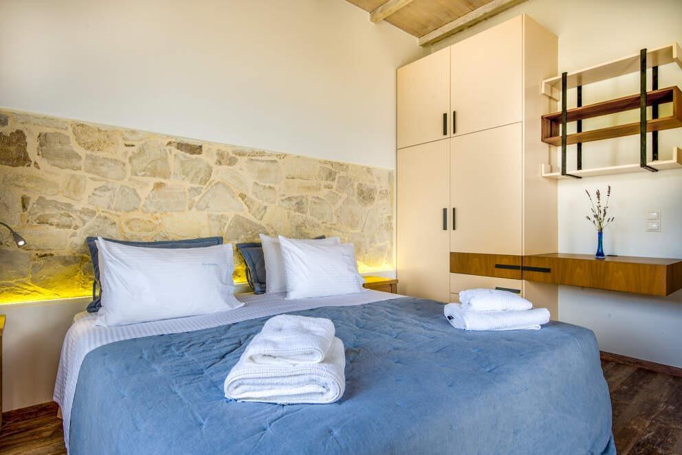 Villa Bala Villa Bala