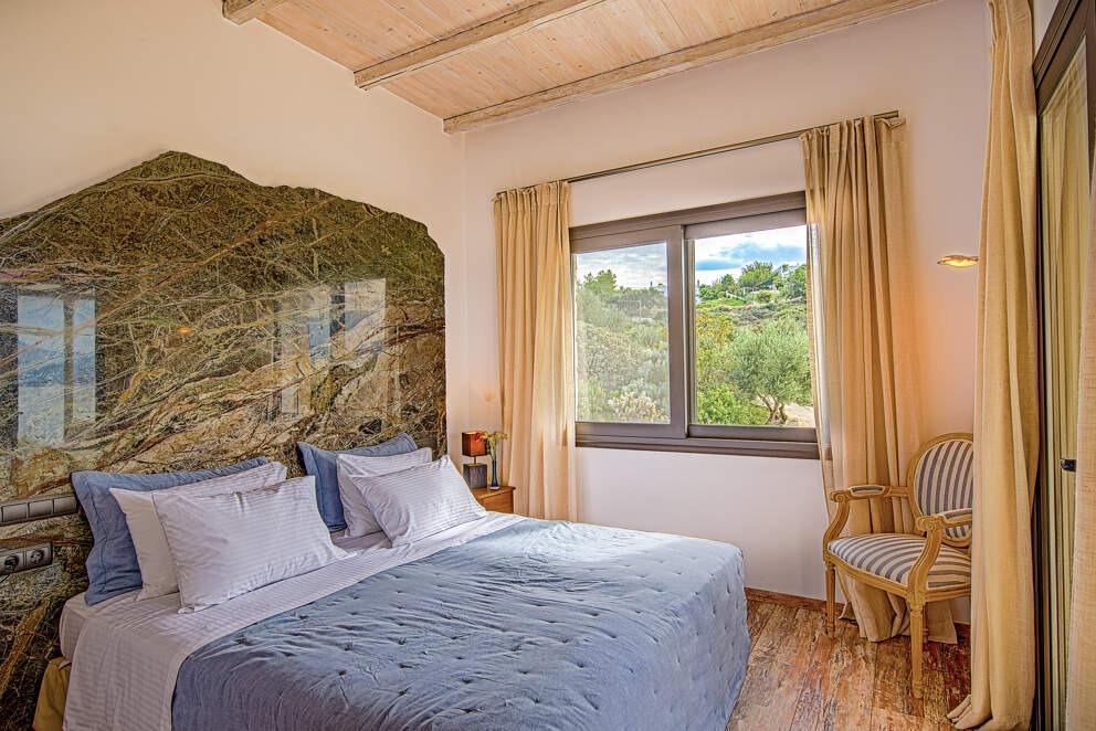 Villa Bala Villa Bala