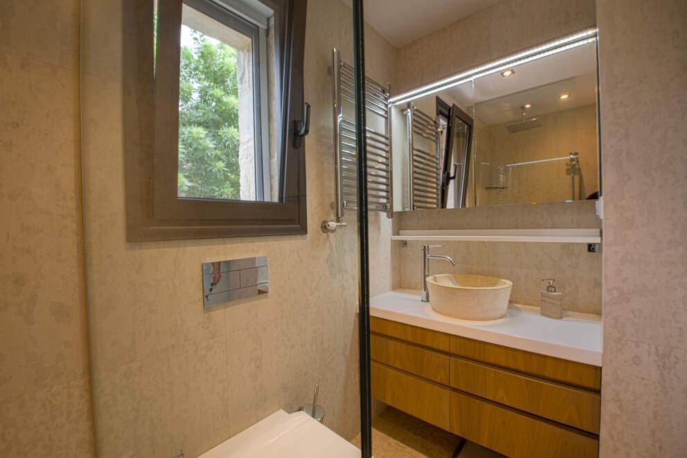 Villa Bala Villa Bala