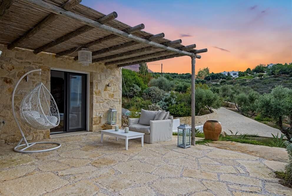 Villa Bala Villa Bala