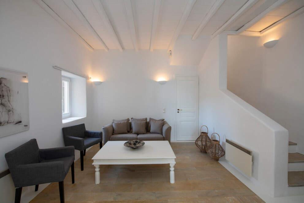 Villa Aura Villa Aura