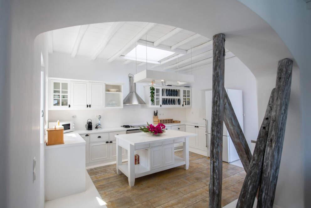 Villa Aura Villa Aura