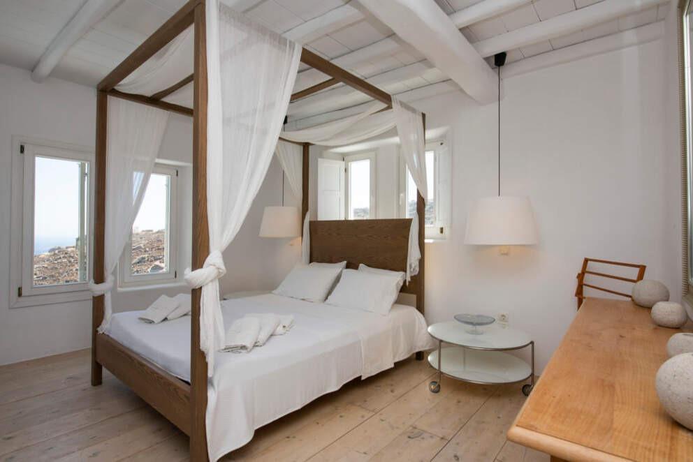 Villa Aura Villa Aura