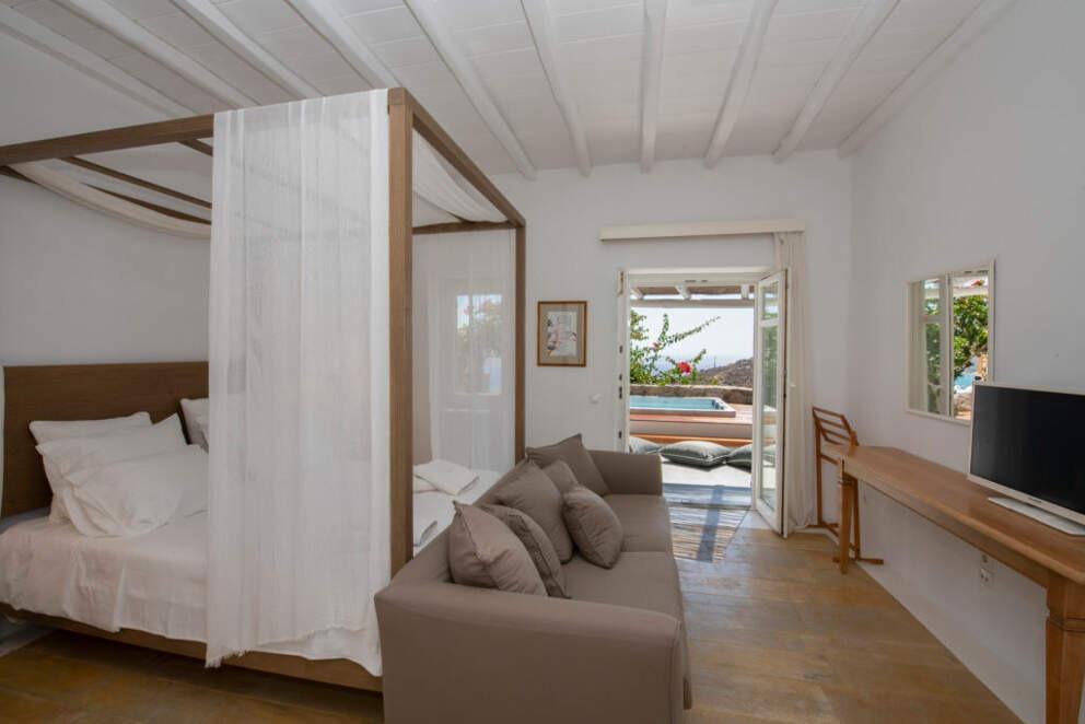 Villa Aura Villa Aura