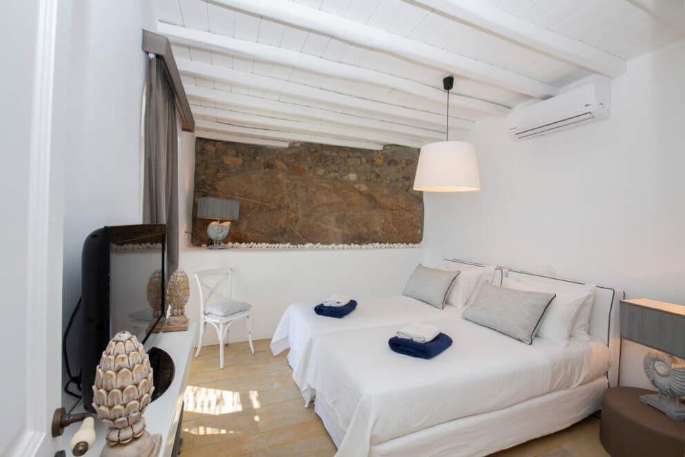 Villa Aura Villa Aura