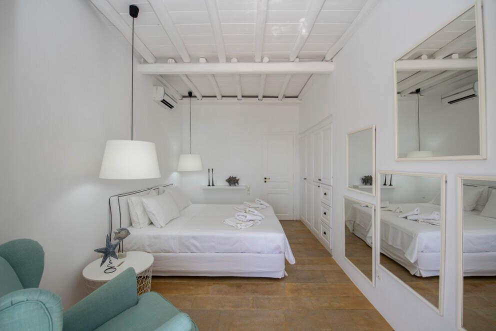 Villa Aura Villa Aura