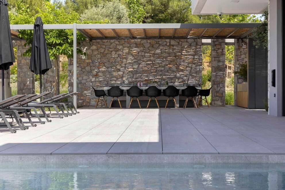 Villa Savile Villa Savile