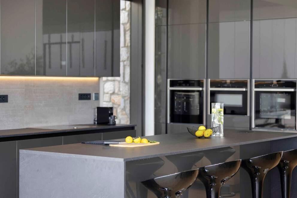 Villa Savile Villa Savile