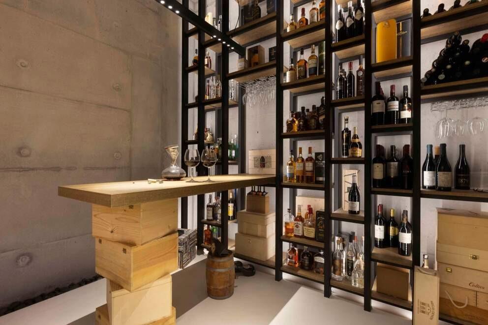 Villa Savile Villa Savile