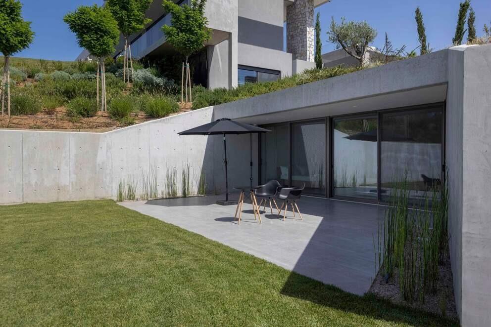 Villa Savile Villa Savile