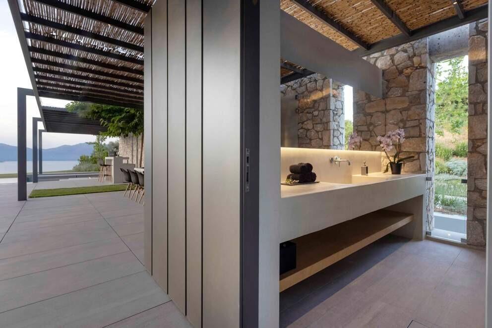 Villa Savile Villa Savile