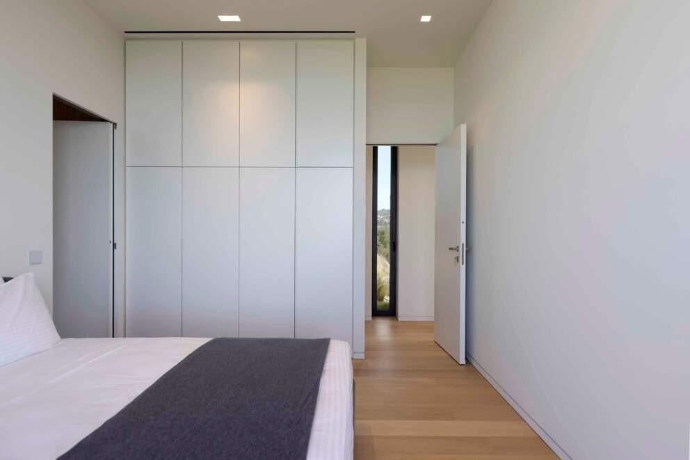 Villa Savile Villa Savile