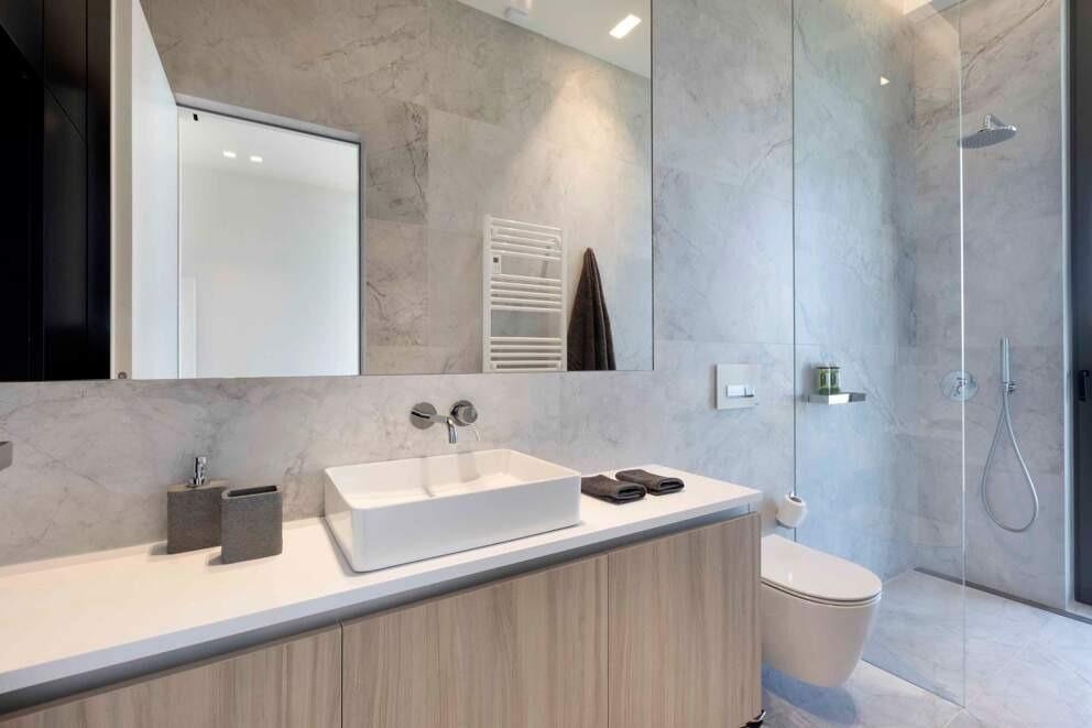 Villa Savile Villa Savile