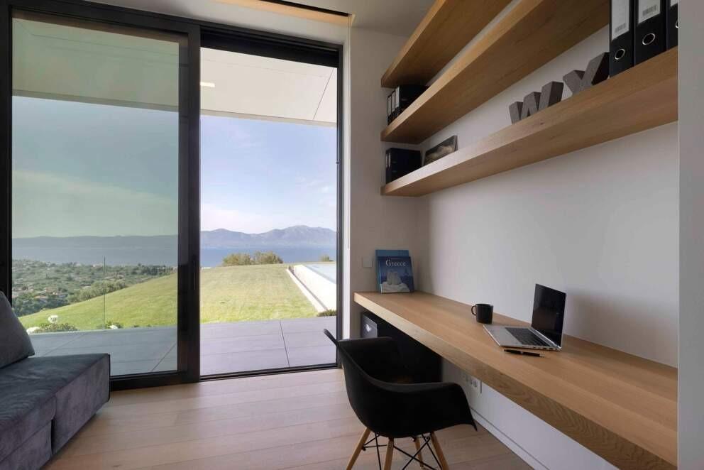 Villa Savile Villa Savile